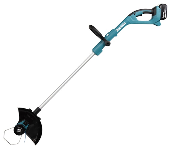 Makita Akku-Rasentrimmer DUR193Z