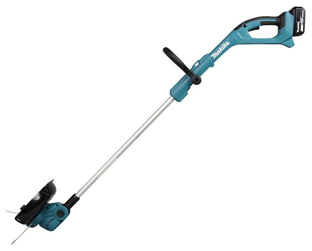 Makita Akku-Rasentrimmer DUR193Z