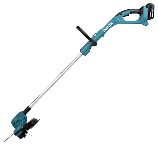 Makita Akku-Rasentrimmer DUR193Z