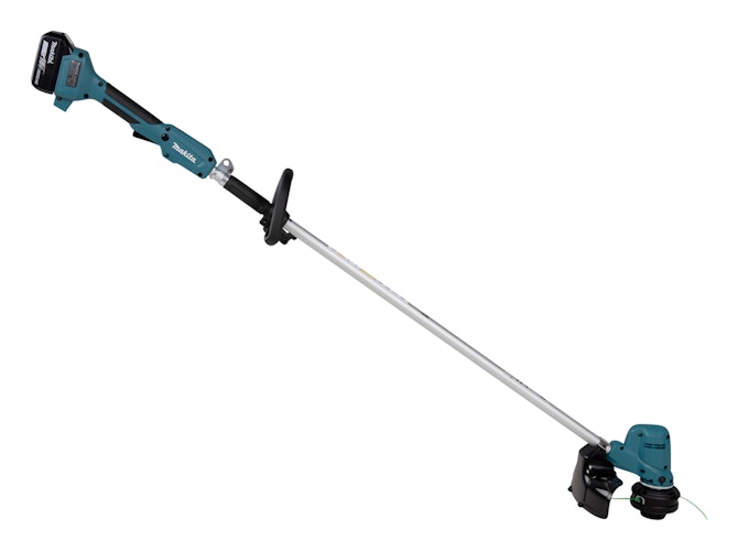 Makita Akku-Sense DUR194RFX2