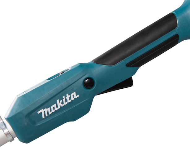 Makita Akku-Sense DUR194RFX2