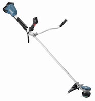 Makita Akku-Freischneider DUR368AZX3