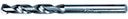 Makita Steinbohrer 7x150mm D-05284
