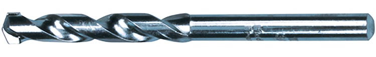 Makita Steinbohrer 7x150mm D-05284