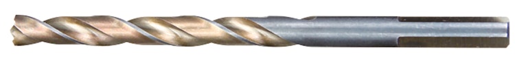 Makita M-FORCE Bohrer HSS 8.0x117mm D-29739