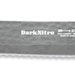 DICK Brotmesser DARKNITRO 26 cm WellenschliffBild