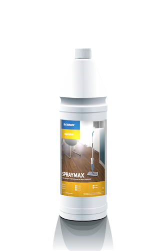 Dr. Schutz Spraymax 1 Liter