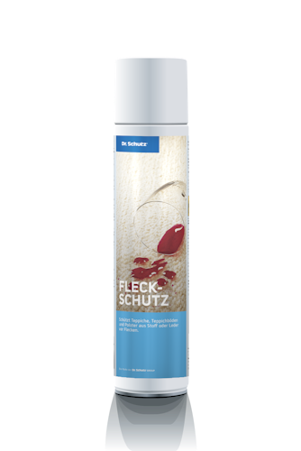 Dr. Schutz Fleckschutz 400 ml