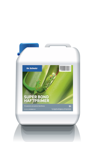 Dr. Schutz Super Bond 5 Liter