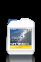 Dr. Schutz Textil Frisch COLOR 5 Liter