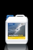 Dr. Schutz Textil Frisch COLOR 5 LiterZubehörbild