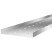 OSMO CEWO-DECK Drainagerost Basis Bild