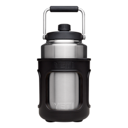 YETI Rambler Halterung für One Gallon Jug