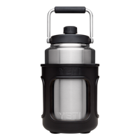 YETI Rambler Halterung für One Gallon Jug