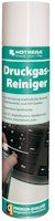 Hotrega Druckgas-Reiniger 400 ml Spraydose