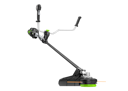 Vorschaubild EGO Power Akku-Motorsense BCX4500