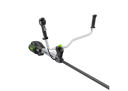 Vorschaubild EGO Power Akku-Motorsense BCX4500