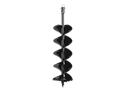 Vorschaubild EGO Power Erdbohrkrone 200 mm für Erdbohrer