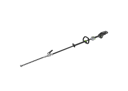 Vorschaubild EGO Power Akku-Heckenschere HTX5300-PA