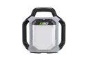 EGO Power Akku-Outdoorbeleuchtung LT0300E