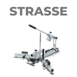 https://assets.koempf24.de/EVO3_Highlight_Modularitaet_03.gif?auto=format&fit=max&h=800&q=75&w=1110