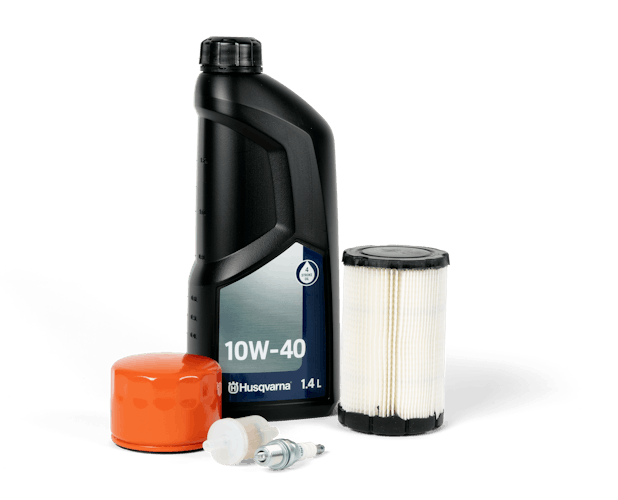 Husqvarna Service-Kit Nr. 3