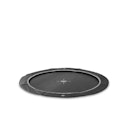 EXIT InTerra Sports Bodentrampolin