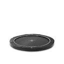 EXIT InTerra Sports Bodentrampolin