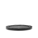 EXIT InTerra Sports Bodentrampolin