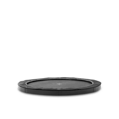 EXIT InTerra Sports Bodentrampolin