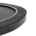 EXIT InTerra Sports Bodentrampolin