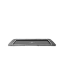 EXIT InTerra Sports Bodentrampolin