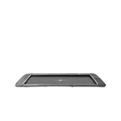 EXIT InTerra Sports Bodentrampolin