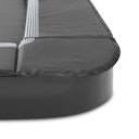 EXIT InTerra Sports Bodentrampolin
