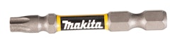 Makita Torsion Bit T30 E-03361