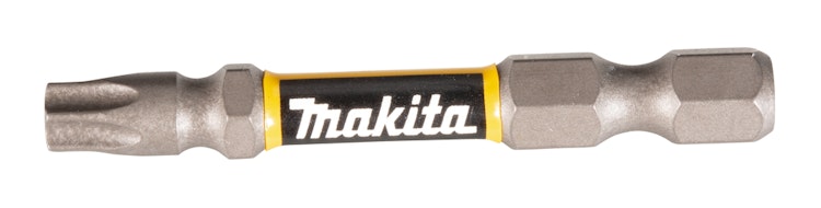 Makita Torsion Bit T30 E-03361 Bild