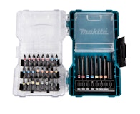 Makita Bit-Set E-07076Zubehörbild