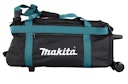 Vorschaubild Makita Werkzeugtasche mit Trolley E-12712 Bild