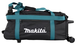 Makita Werkzeugtasche mit Trolley E-12712