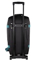 Vorschaubild Makita Werkzeugtasche mit Trolley E-12712 Bild