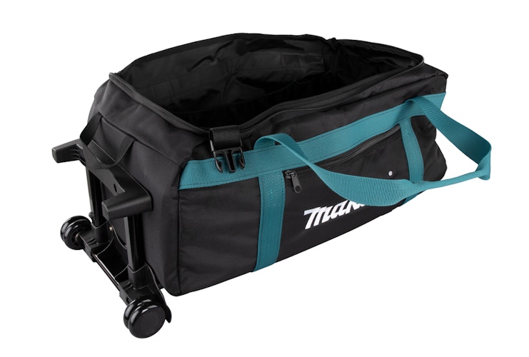 Makita Werkzeugtasche mit Trolley E-12712 Bild