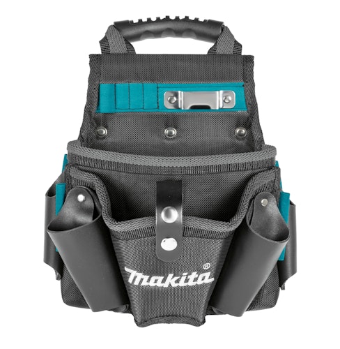 Makita Schrauberholster mit Handgriff E-15182