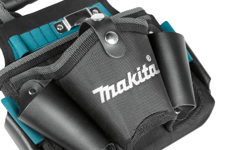 Makita Schrauberholster mit Handgriff E-15182