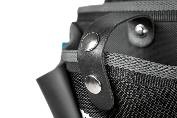 Makita Schrauberholster mit Handgriff E-15182