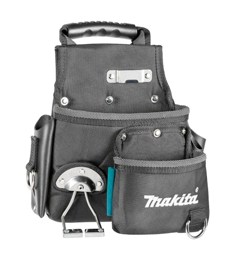 Makita Dachdecker Werkzeugtasche E-15213