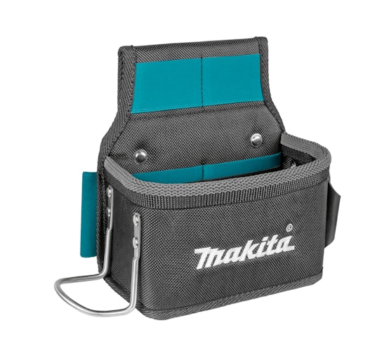 Makita Werkzeugtasche mit Hammerhalter E-15257 Bild