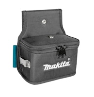 Makita Werkzeugtasche verschließbar E-15263