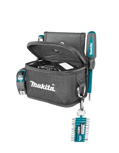 Makita Werkzeugtasche verschließbar E-15263