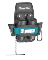 Makita Elektrikerholster E-15279