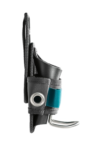 Makita Hammer- und Werkzeughalter E-15285 Bild